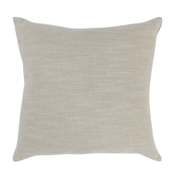 Gratitude - SLD Pillow