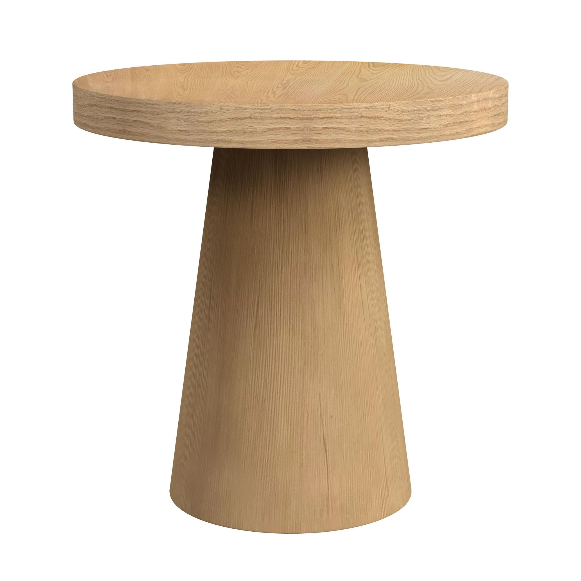 Portland - End Table