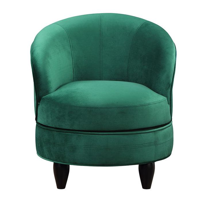 Sophia - Swivel Chair