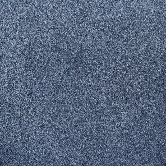 Elure - Hi-Back Accent Chair