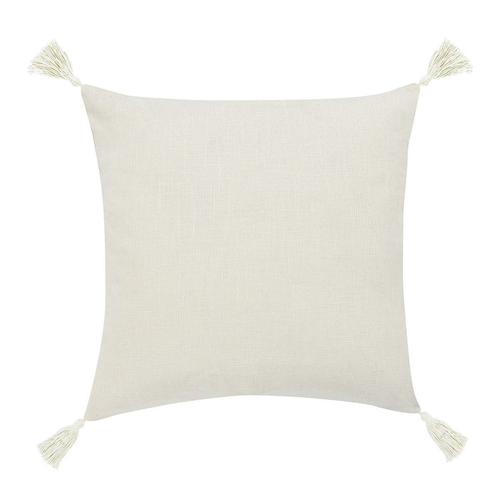 Stillness - ST Apana Pillow
