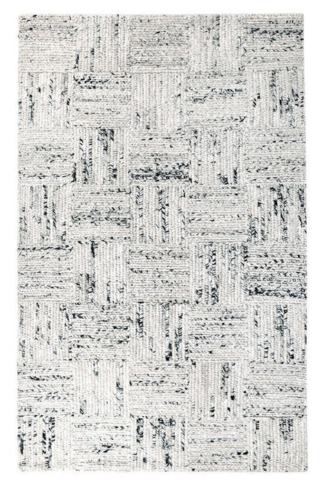 Kanso - Sosa Rug