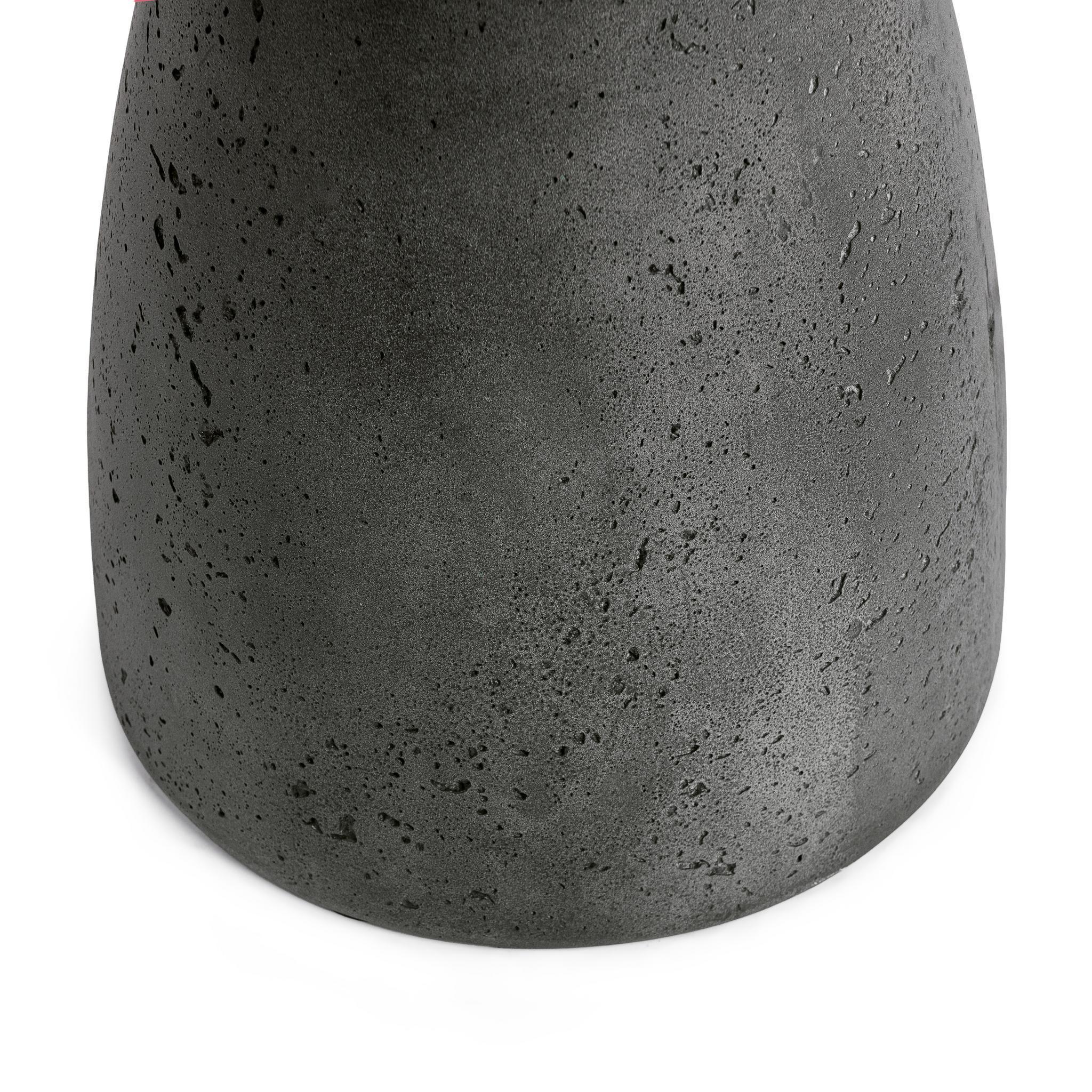 Collins - Outdoor Accent Table
