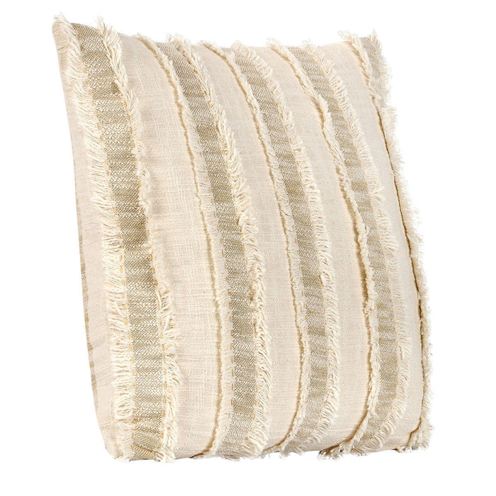 Affinity - AF Nenna Pillow