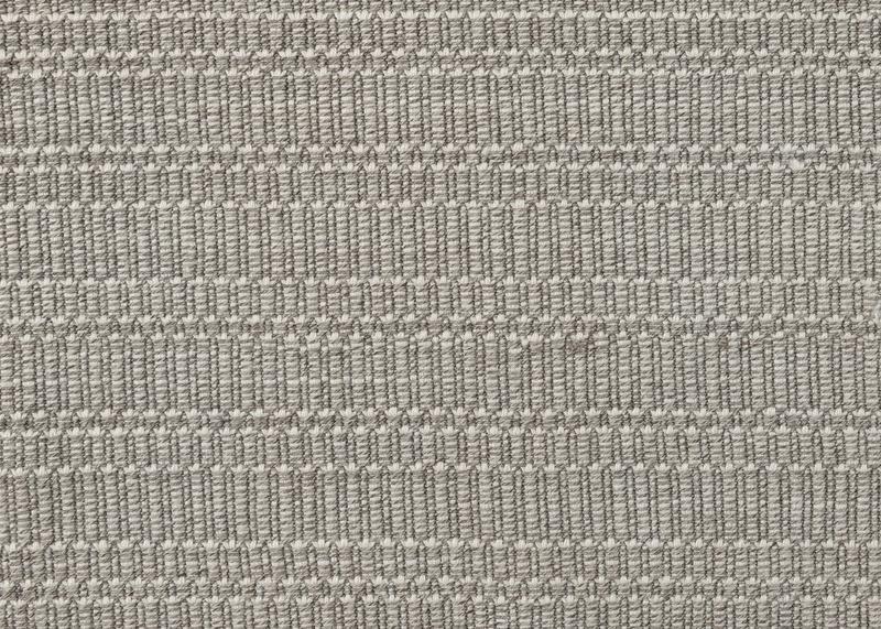 Yuma - 1' x 1' Indoor/Outdoor Yuma Rug