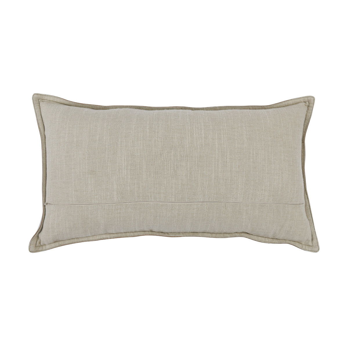 Soco Leather - SLD Pillow