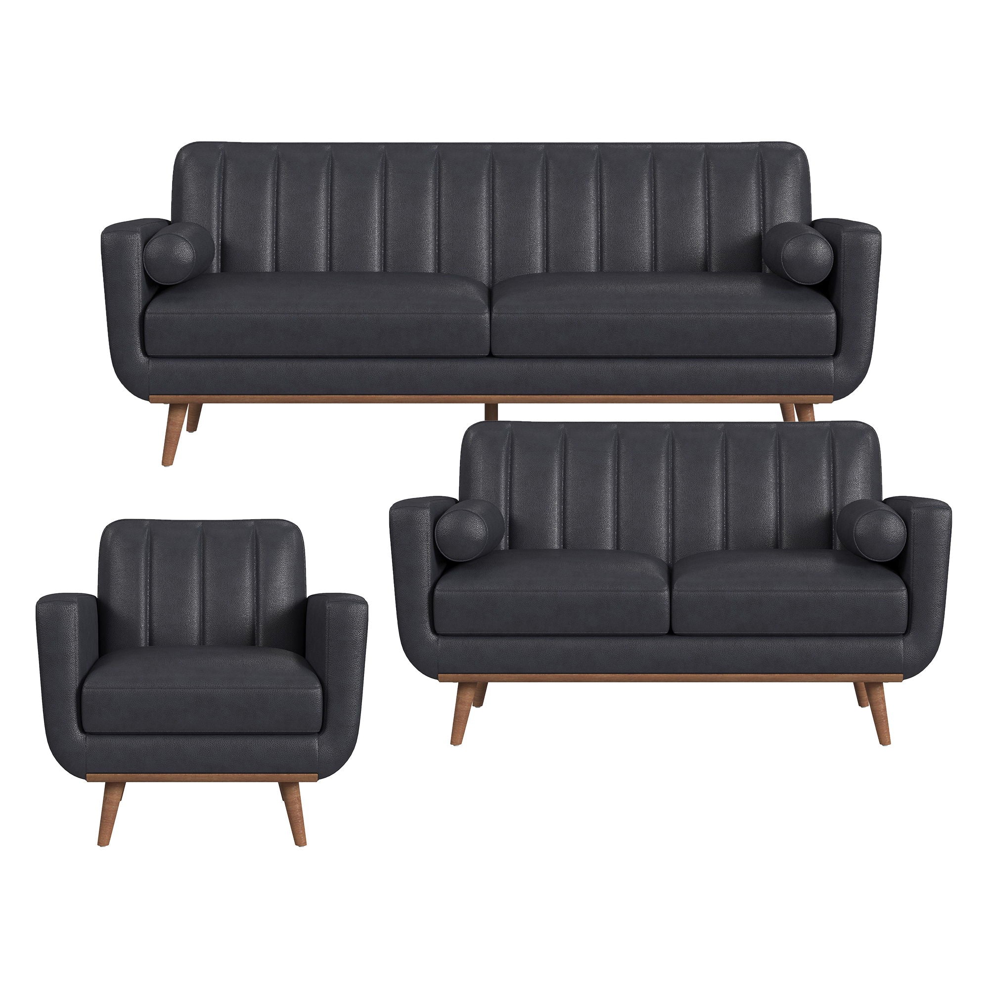 Horizon - Living Room Set
