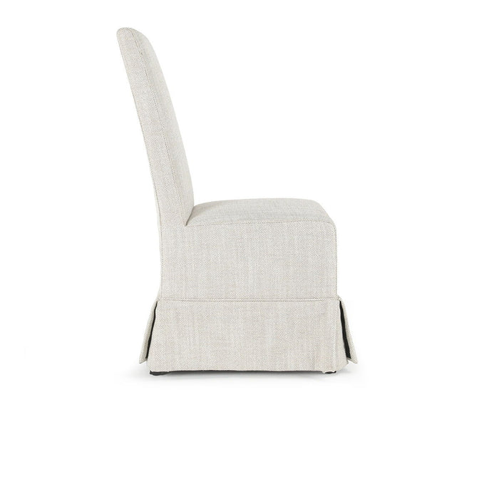 Melrose - Upholstered Dining Chair (Set of 2)