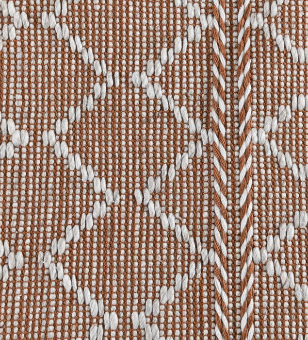 Sonora - Indoor/Outdoor Sonora Rug