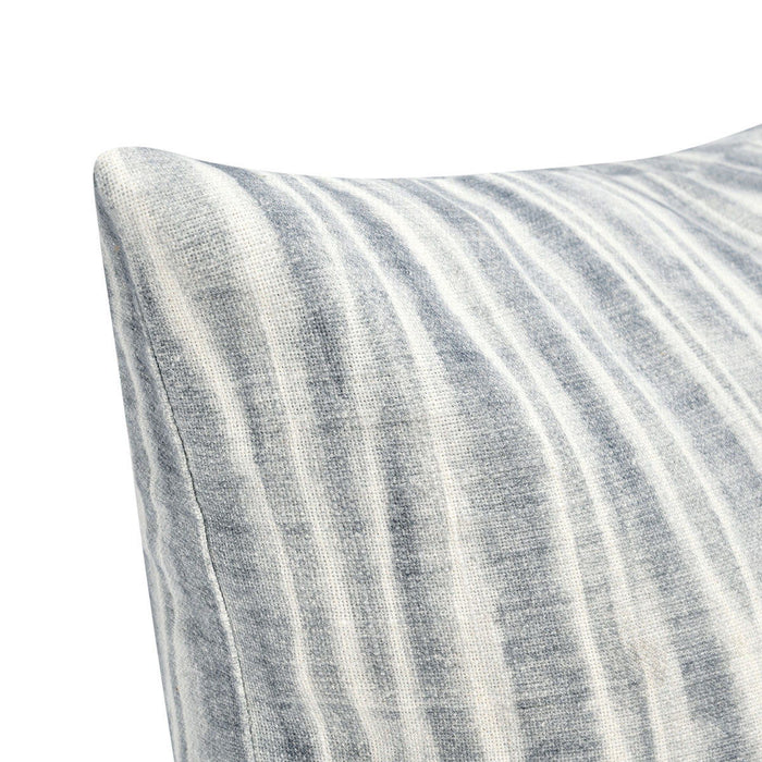 Renewed - 22" x 22" RN Holston Pillow