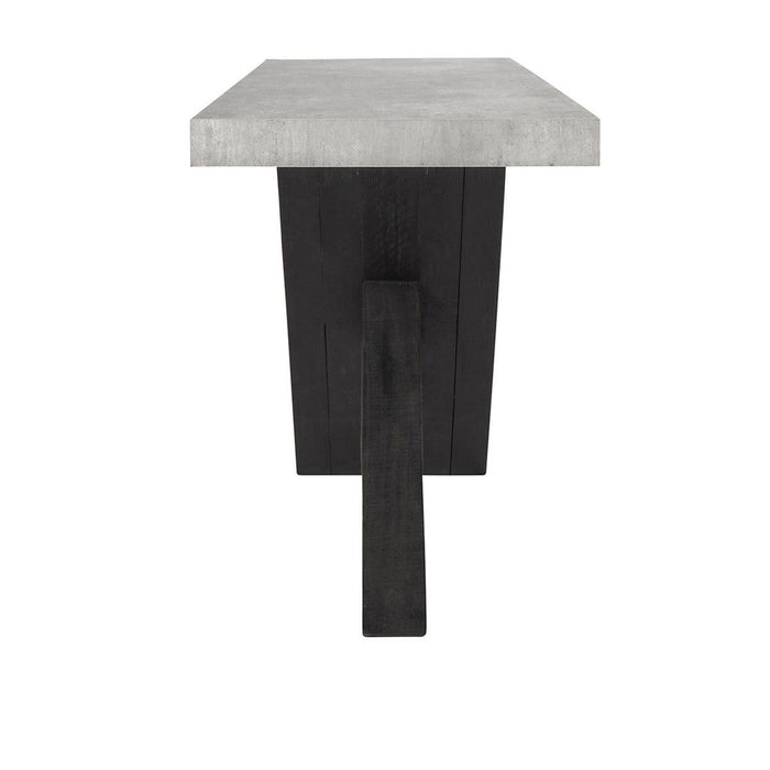 Durant - Console Table