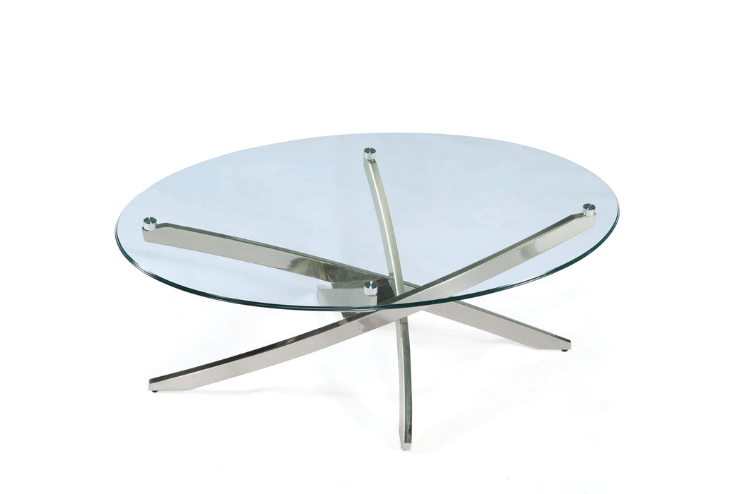 Zila - Table