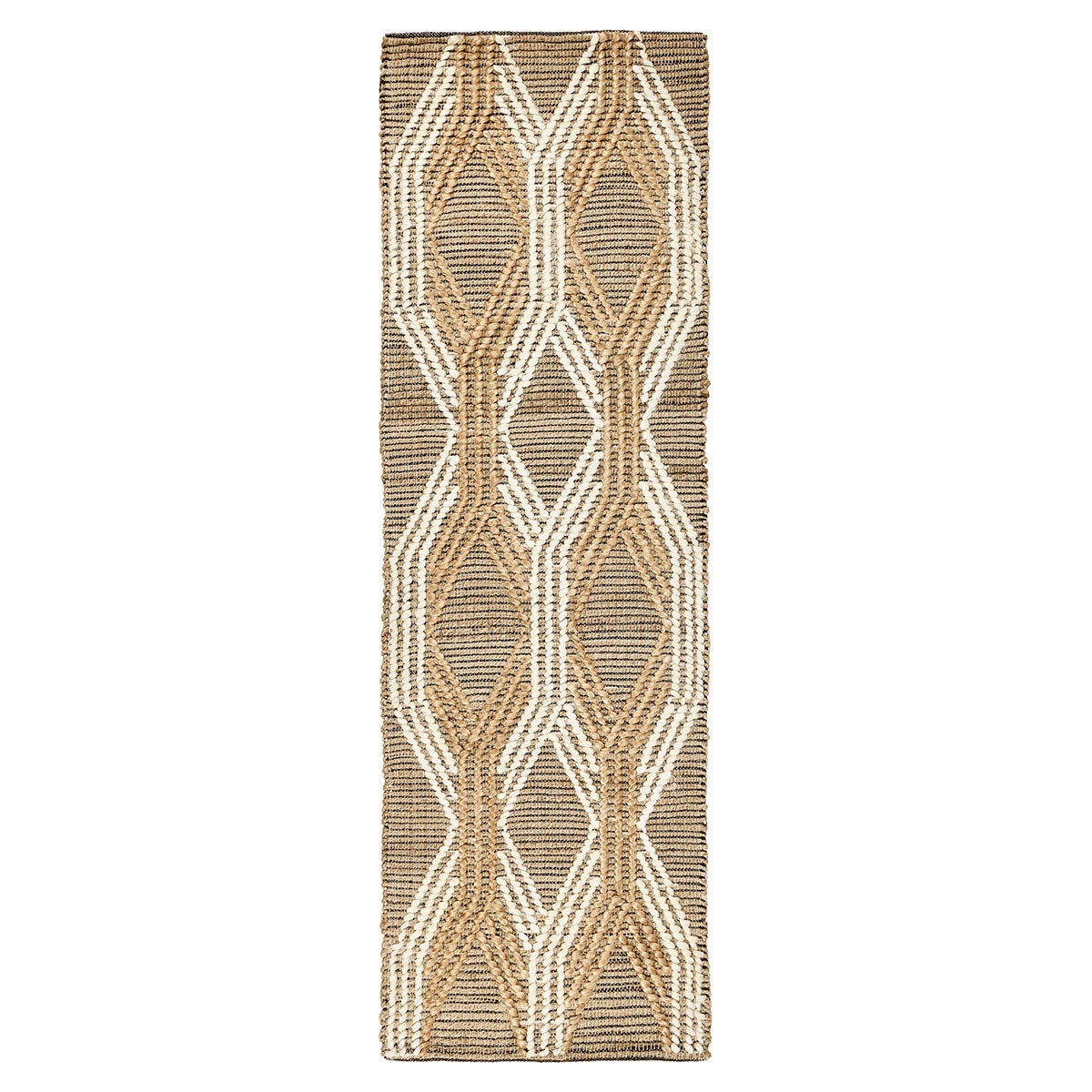 Natural Fiber - Sylmar Rug