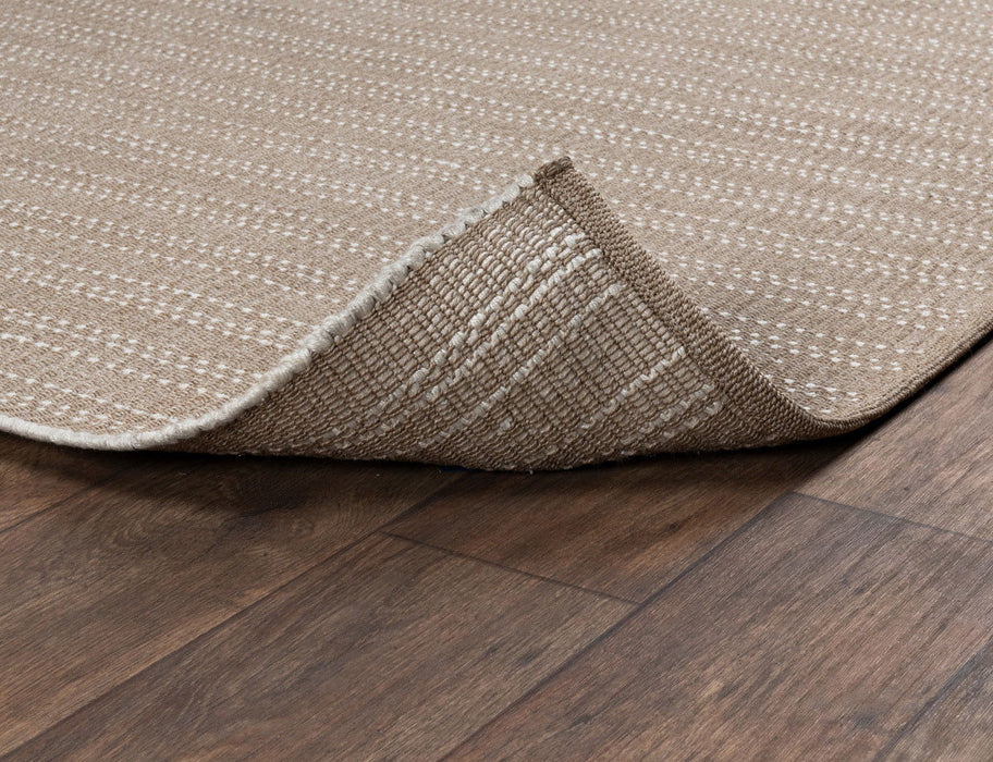 Yuma - Indoor/Outdoor Yuma Rug