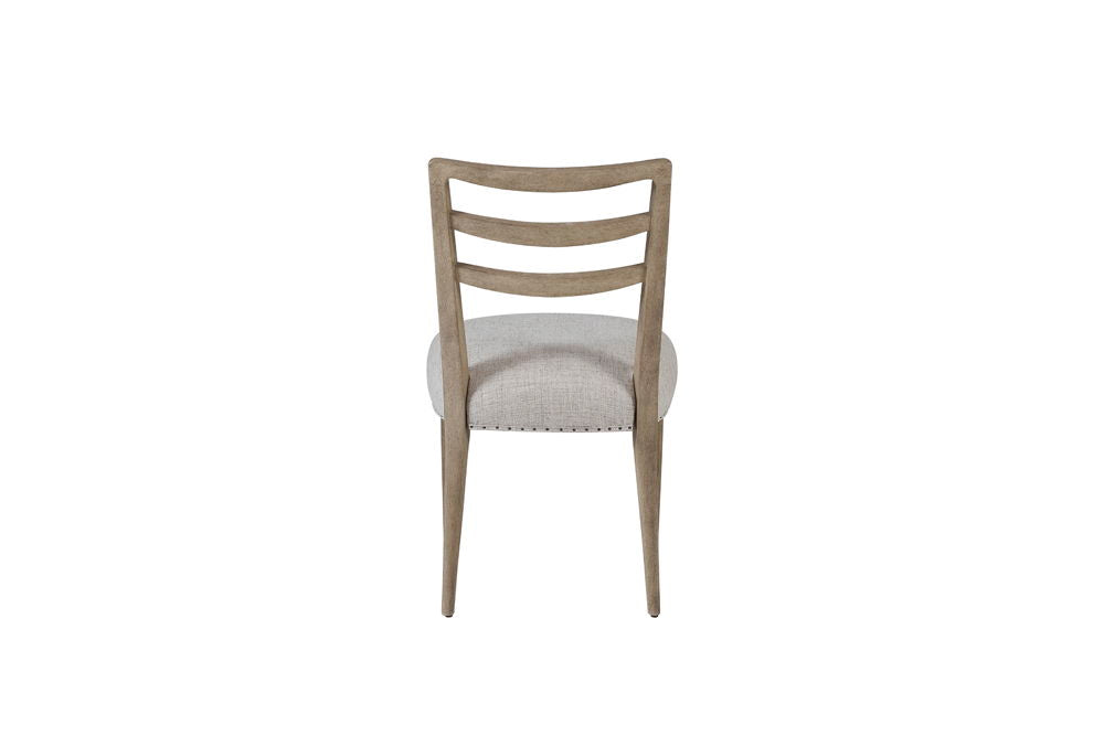Citrus Heights - Ladderback Dining Chair (Set of 2)