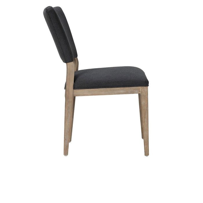 Phillip - Upholstered Dining Chair (Set of 2)
