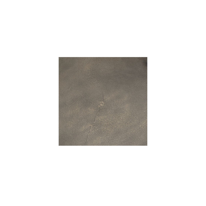 Bardo - Outdoor Side Table - Deep Bronze