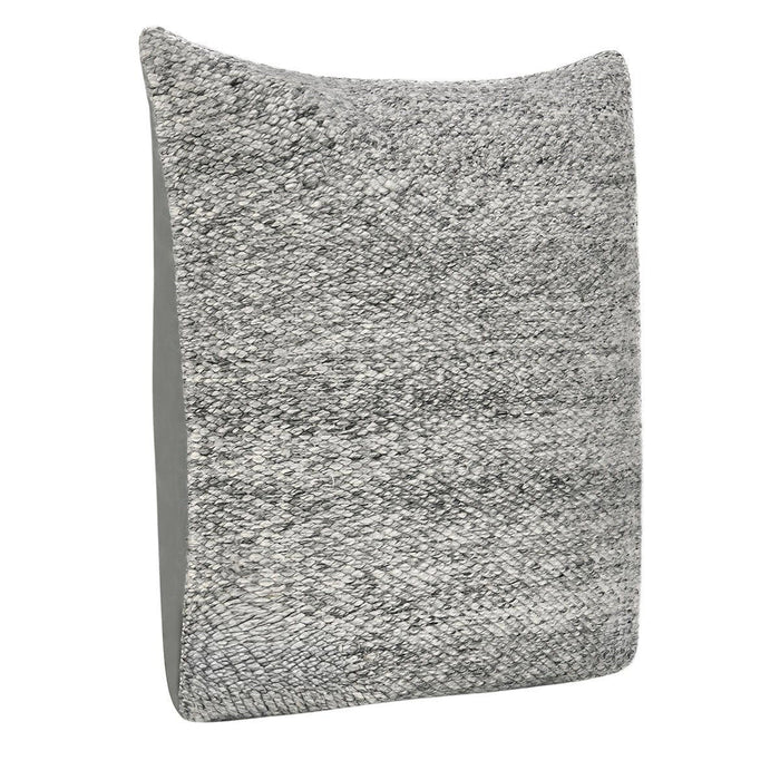 Shades - Performance Stella Pillow