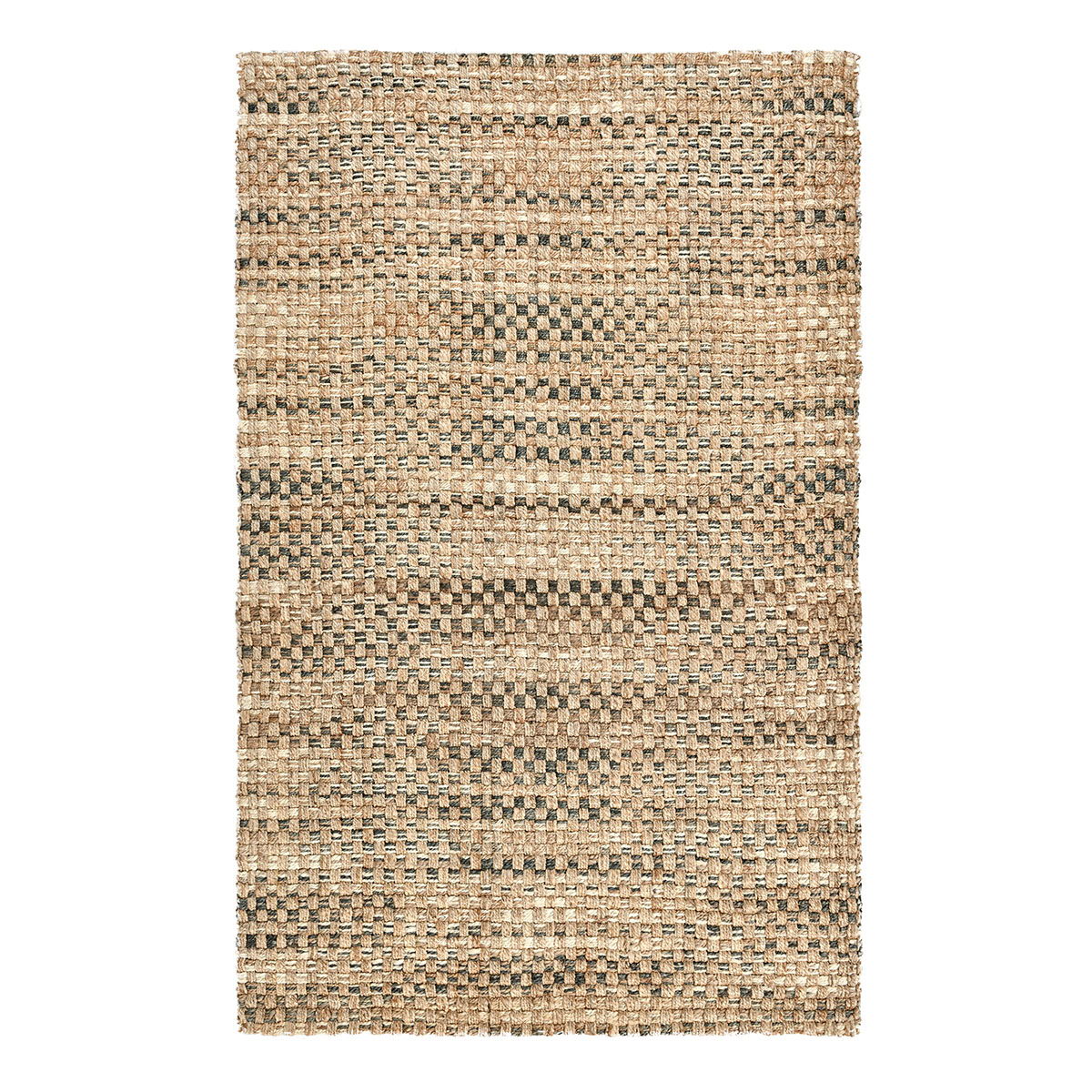 Panama - Bold Stripe Rug
