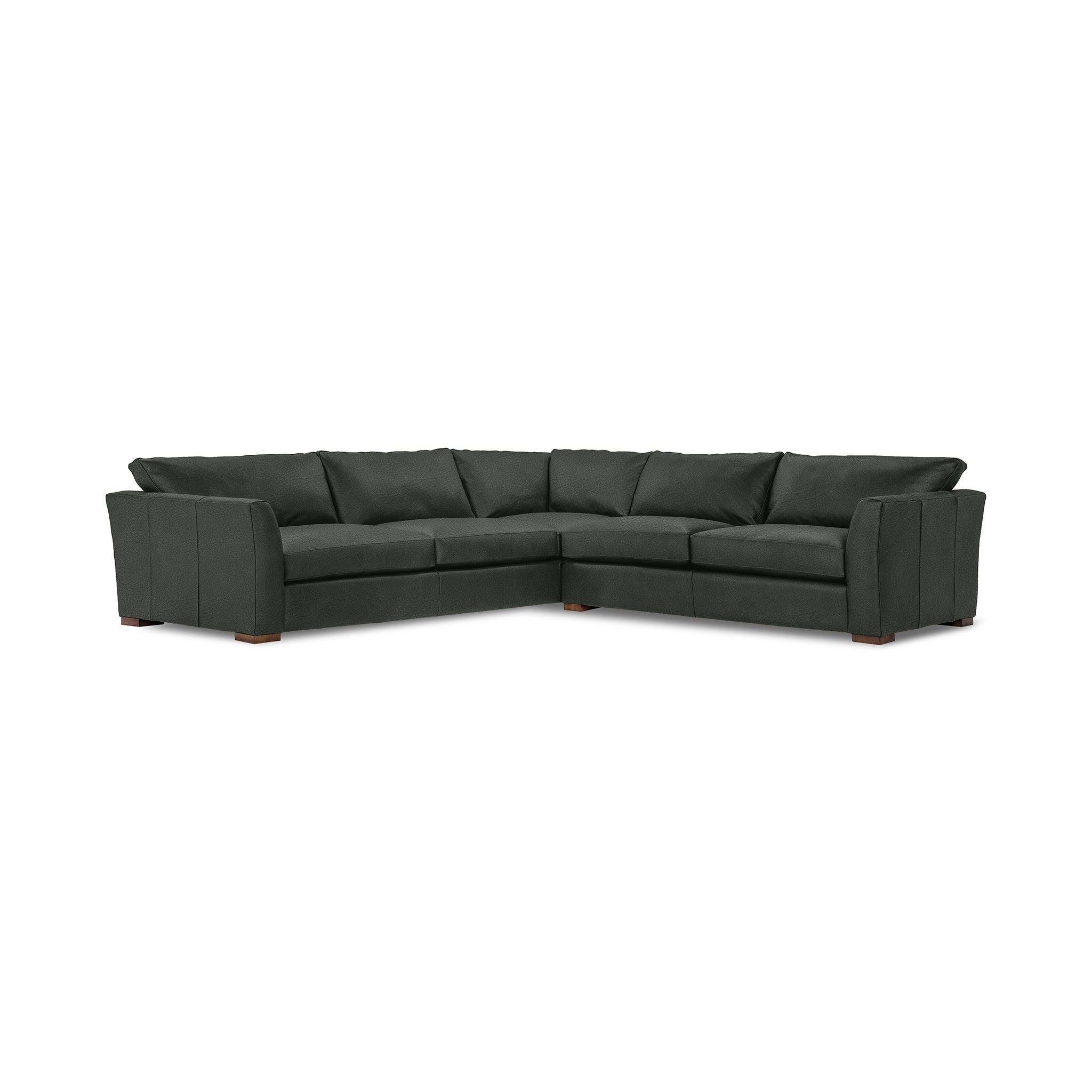 Bryson - 3 Piece Sectional - ElPaso
