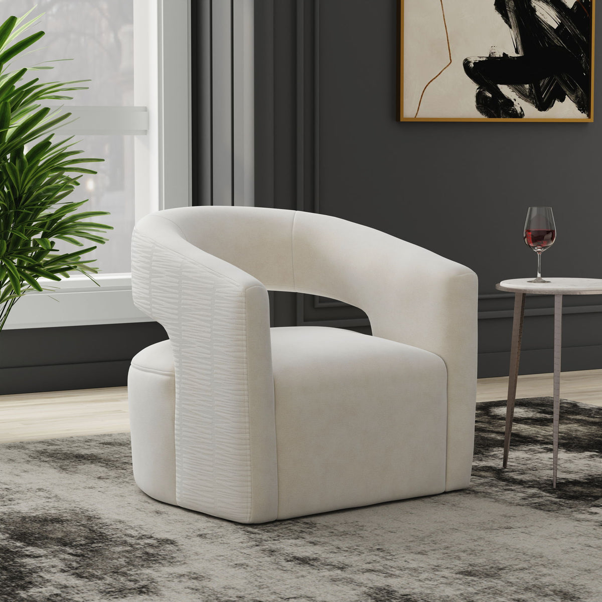NashCo Furniture