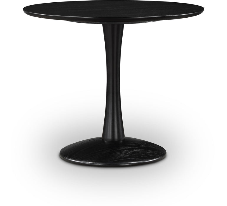 Tulip - Dining Table