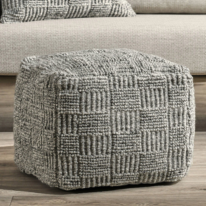 Shades - Performance Vico Pouf