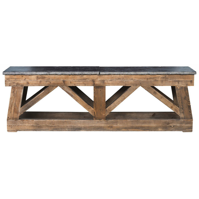 Marbella - Console Table