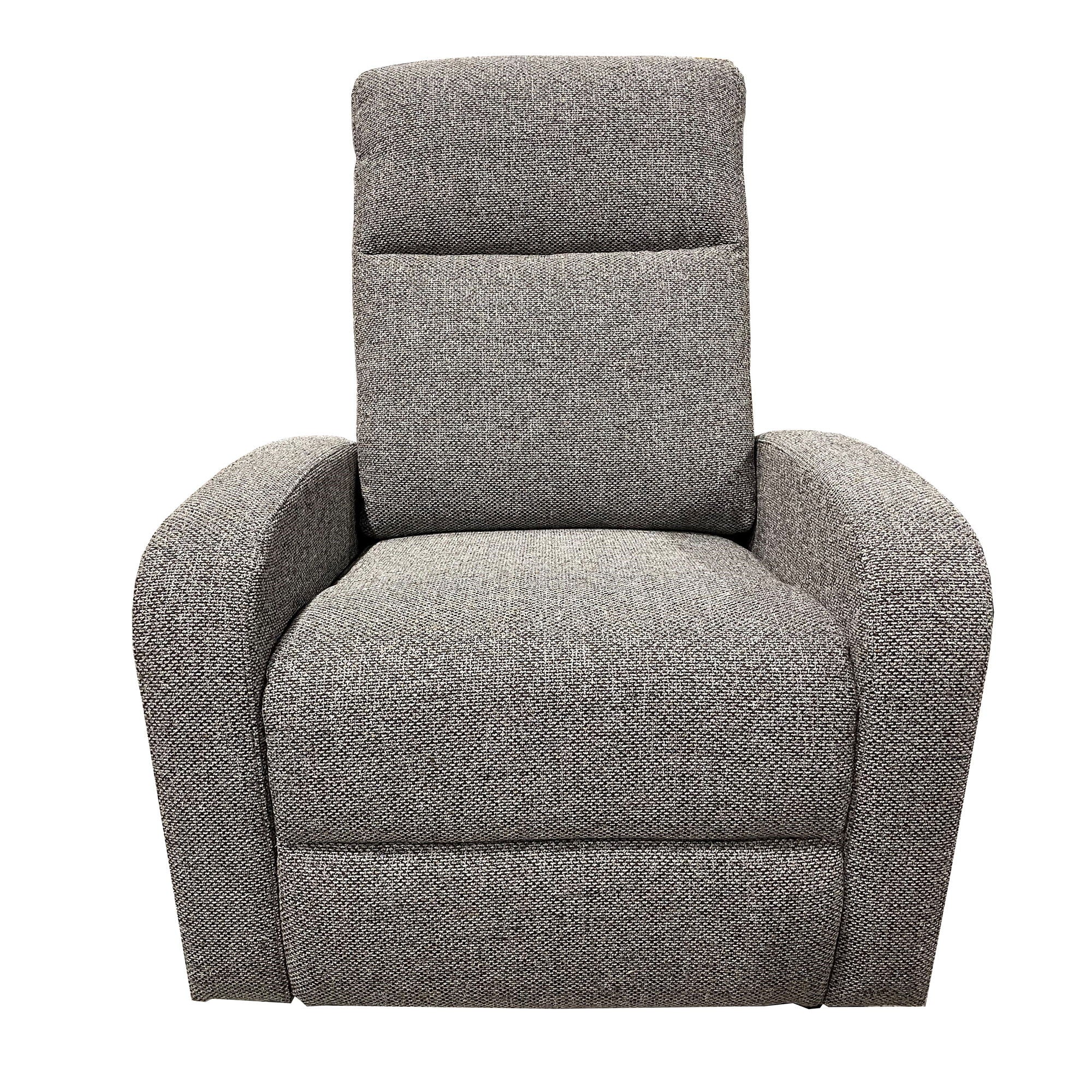 Thriller - Power Lift Recliner