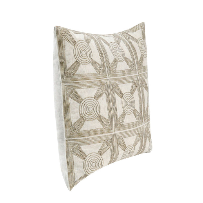 Catania - Baia Pillow