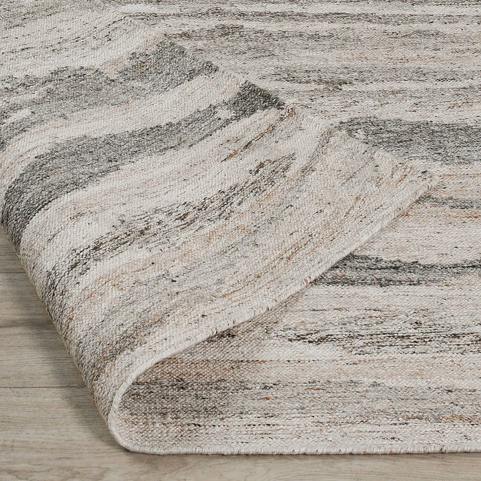 Performance Yosemite - Tenaya Rug