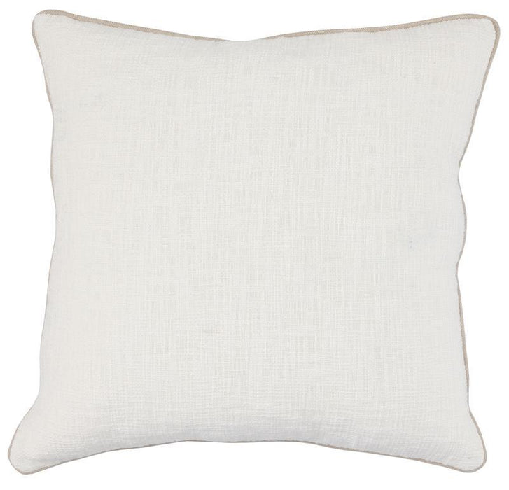 Alba - SLD Pillow