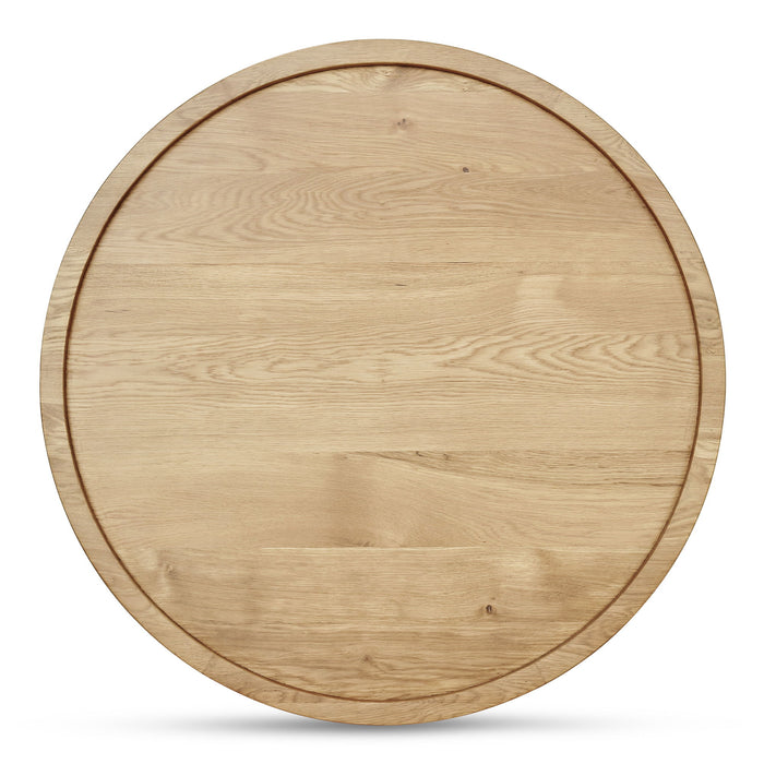 Cohen - Coffee Table - Natural