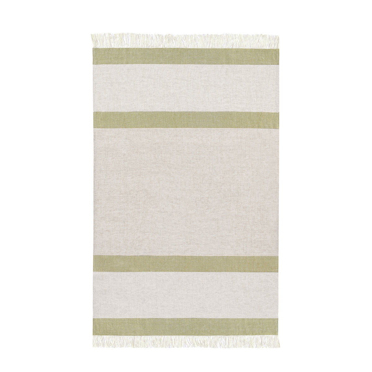 Throws - TC Talara Throw
