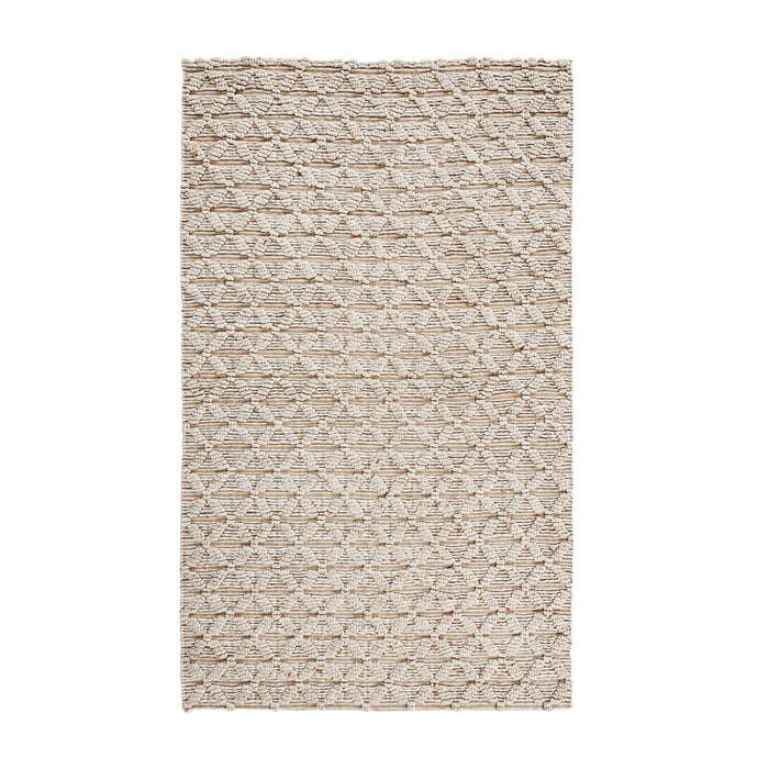 Portola - 2' x 3' Rug