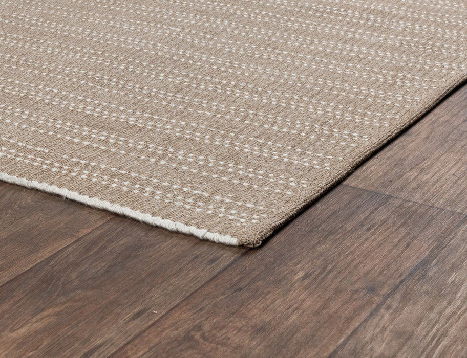 Yuma - Indoor/Outdoor Yuma Rug