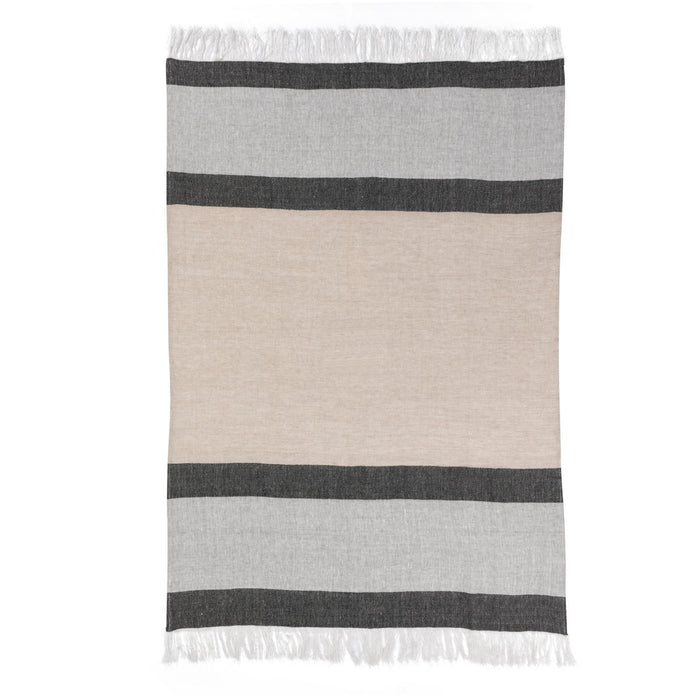 Throws - TC Talara Throw