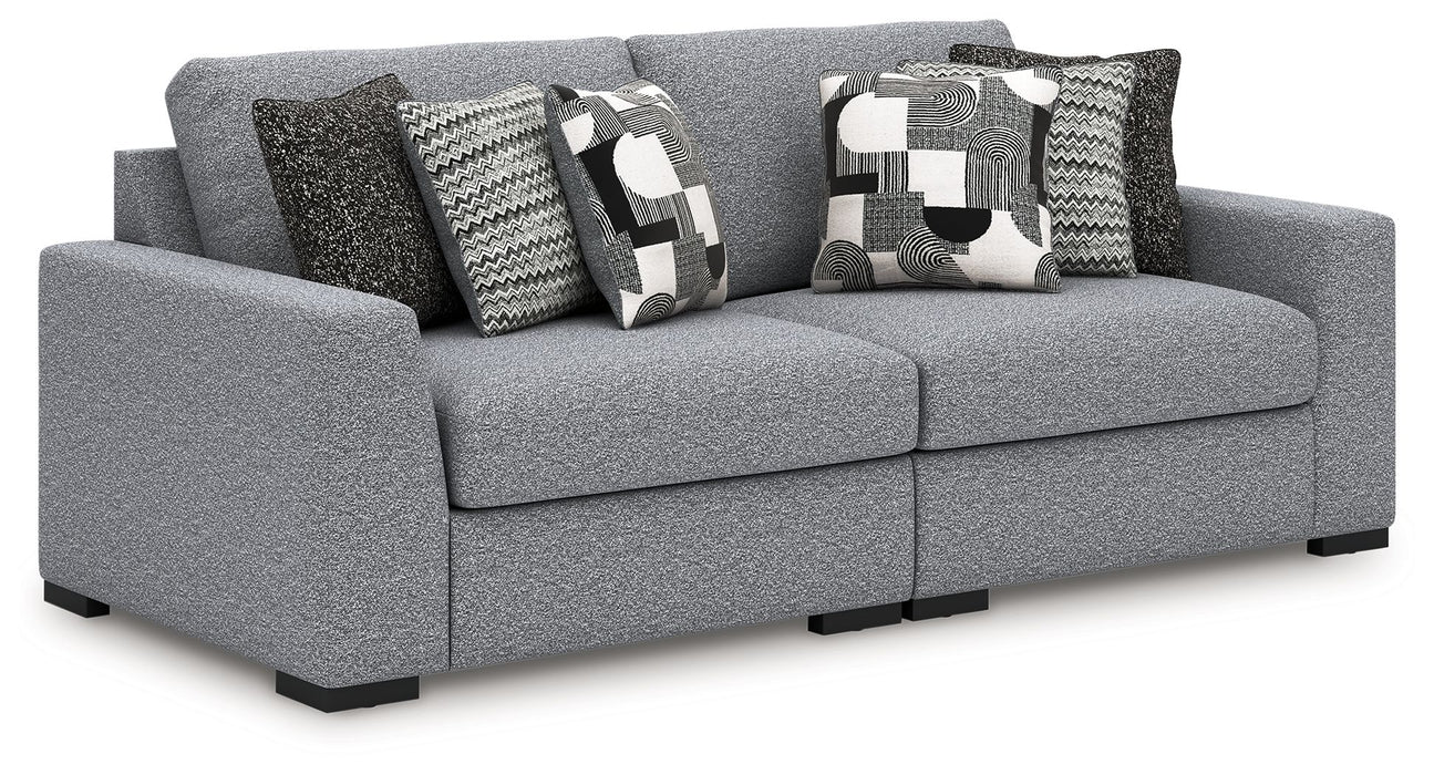 Bealton - Sectional