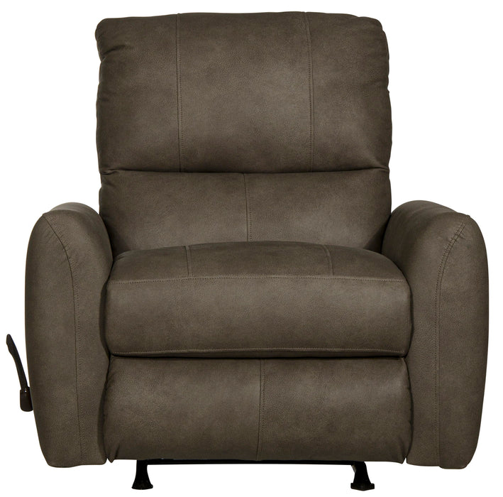 Dorian - Rocker Recliner