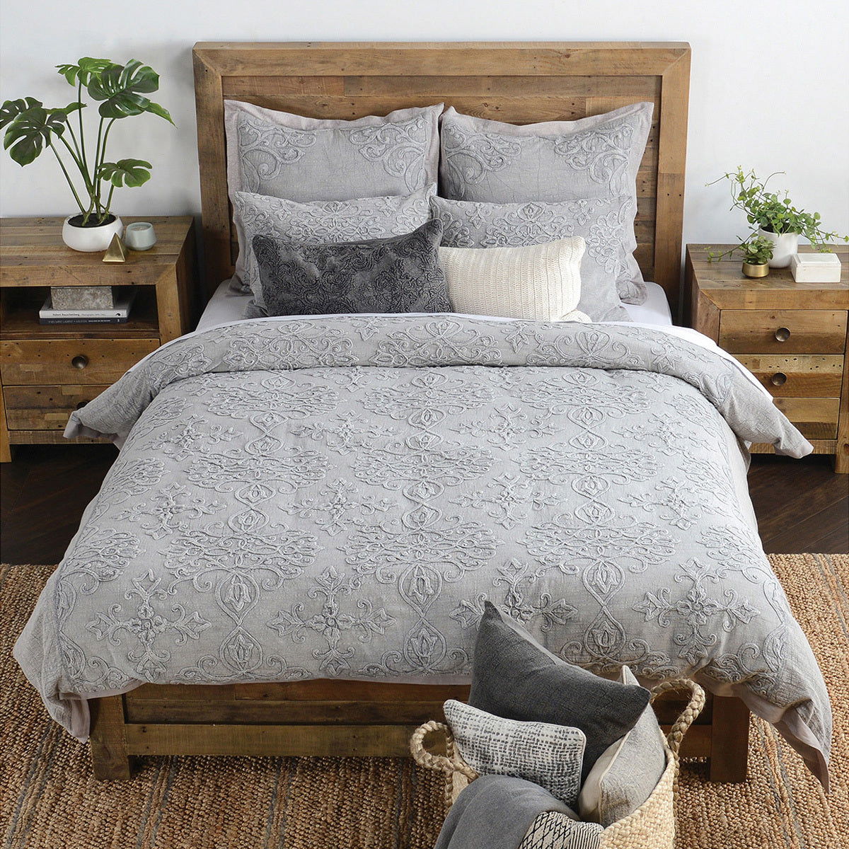 Reagan - Sham