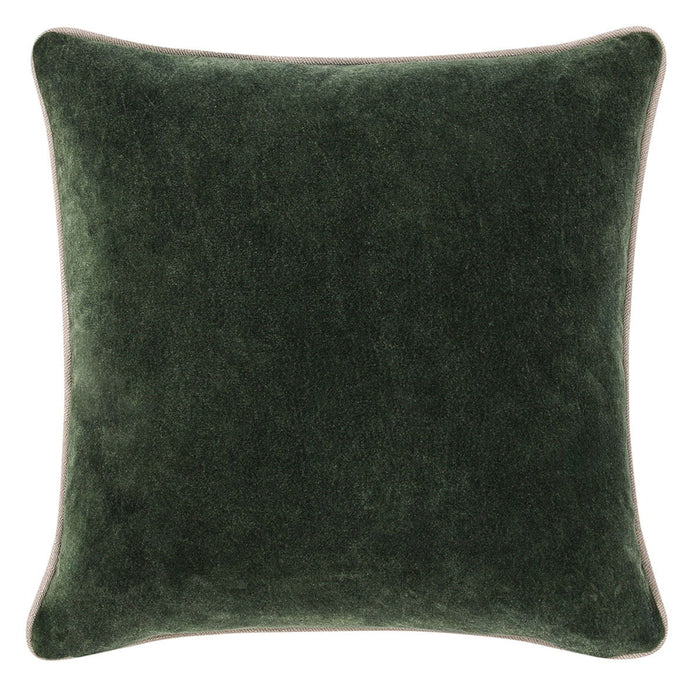 Heirloom Velvet - SLD Pillow