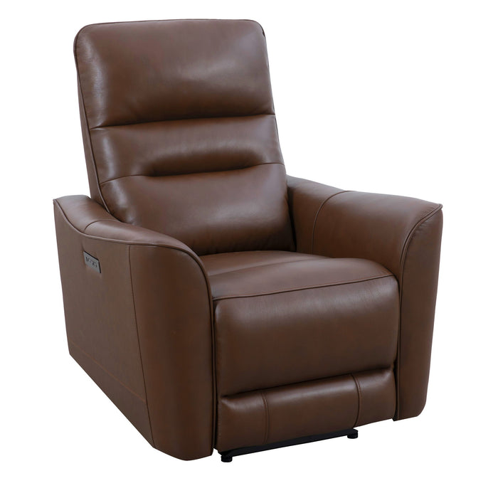 Taylor - Power Zero Gravity Recliner