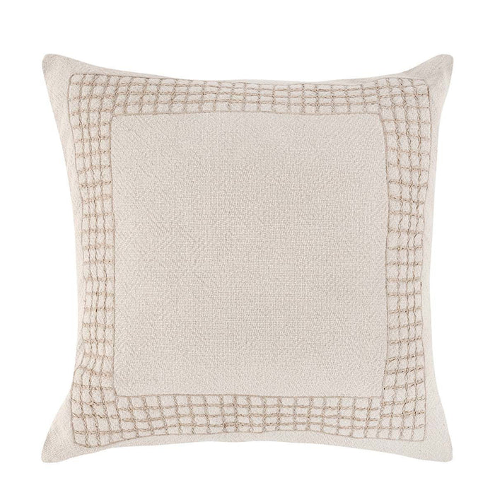 VC Marina - 26" x 26" Pillow