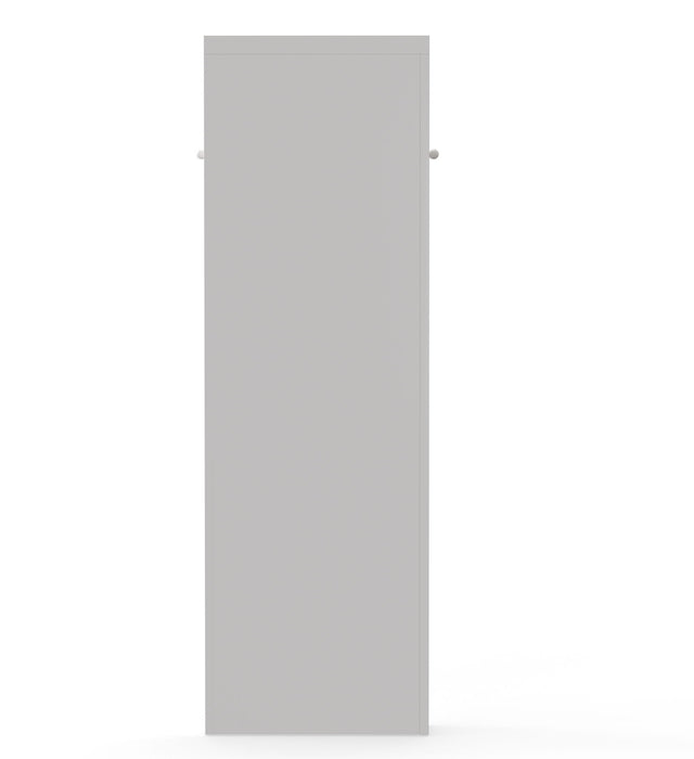 Boca - Open Top Bookcase