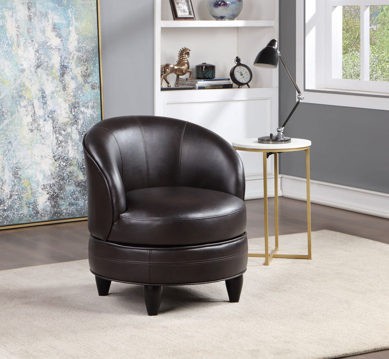 Sophia - Swivel Chair