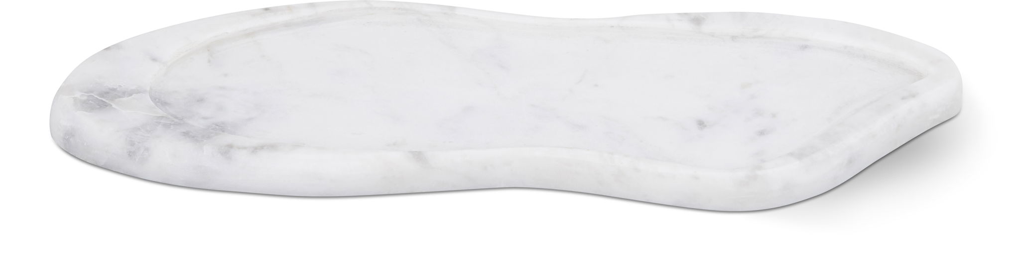 Arezzo - Marble Tray