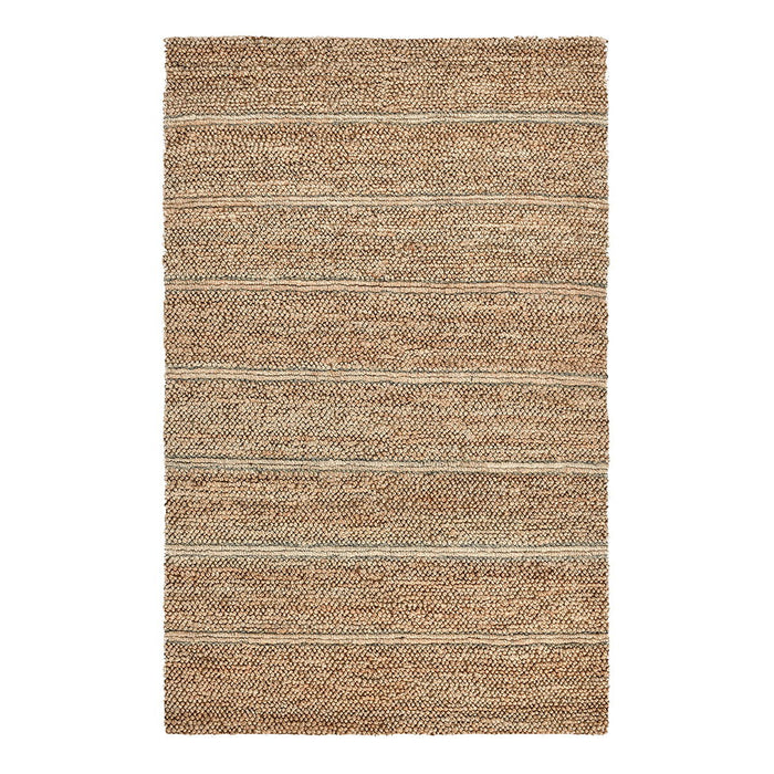 Madrid - 1' x 1' Rug