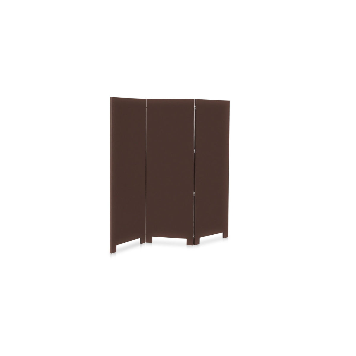 Garbo - Screen - Dark Brown