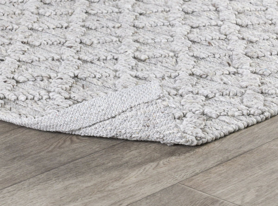 Portola - 2' x 3' Rug