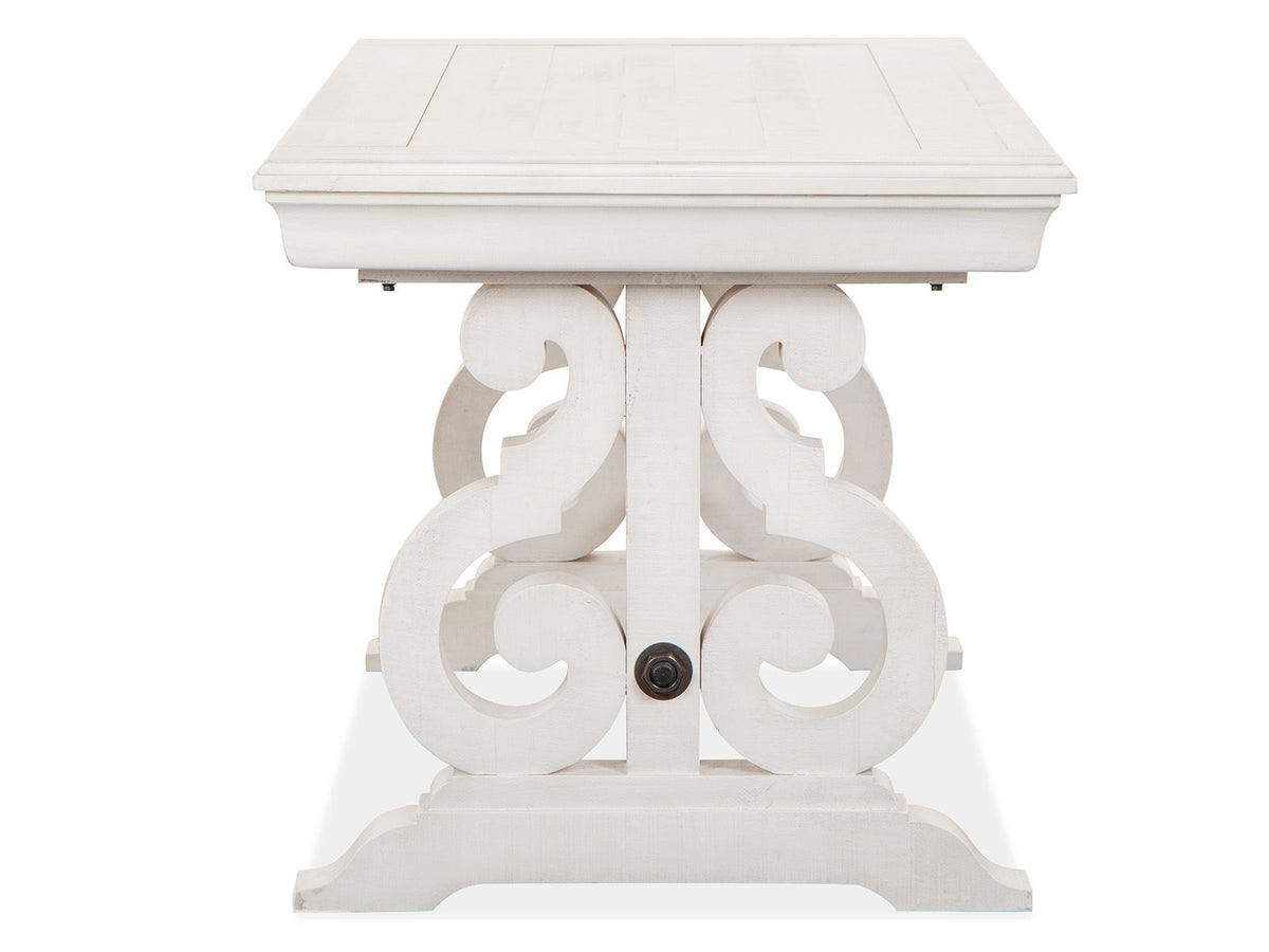 Bronwyn - Writing Desk Set
